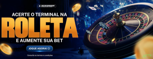 Baixar APK jg779