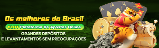 Permitir fontes desconhecidas no Android
