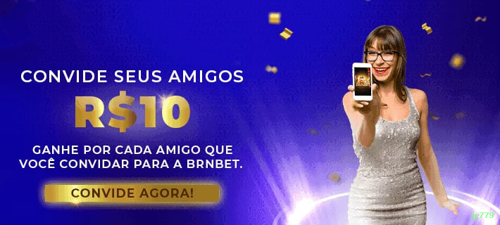 Programa VIP jg779