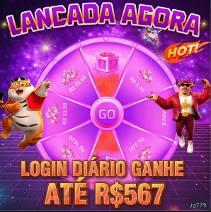 Cadastro jg779