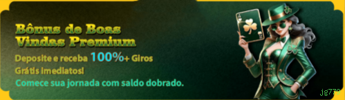 Roleta ao vivo Evolution Gaming com múltiplas câmeras