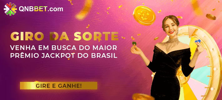 Streaming 4K no cassino ao vivo da jg779