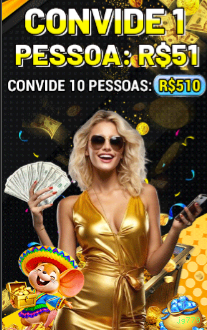 Dealers profissionais da jg779