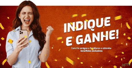 Acesso Web