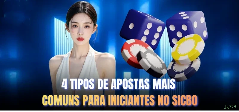 Slots Premium da PG Soft na jg779