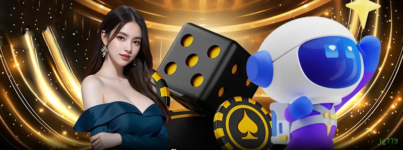 Fortune Rabbit - Slot Fortune series