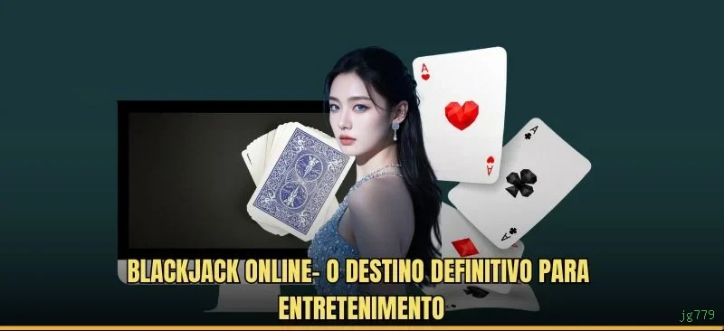 Apostas esportivas ao vivo na jg779