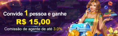 Equipe de suporte ao cliente da jg779