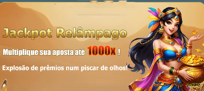 Lottery Clássica na jg779