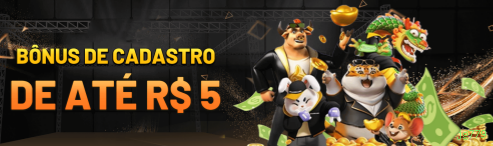 Progressão VIP