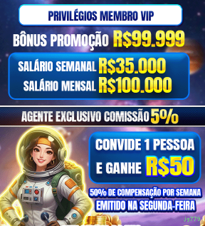 Dicas para ganhar na jg779