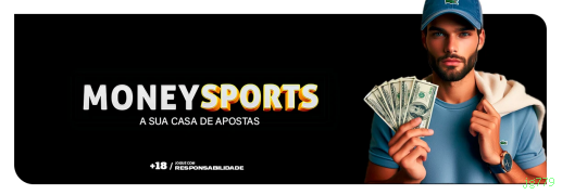 Jogos com maior RTP na jg779